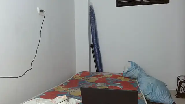 kattaleya 21 online show from 17, 10, 2025