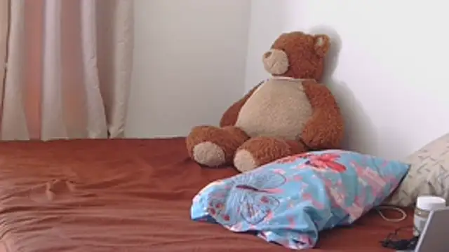 kattaleya 21 online show from 29, 10, 2025