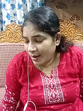 Snapshot of Sofia-0 chatting on 9, 9, 2025 Sofia-0 online show from 9, 9, 2025