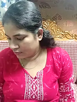 Snapshot of Sofia-0 chatting on 11, 9, 2025 Sofia-0 online show from 11, 9, 2025