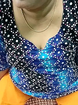 Snapshot of Sofia-0 chatting on 12, 9, 2025 Sofia-0 online show from 12, 9, 2025