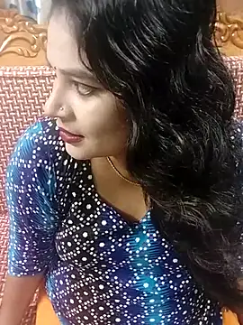 Snapshot of Sofia-0 chatting on 14, 9, 2025 Sofia-0 online show from 14, 9, 2025