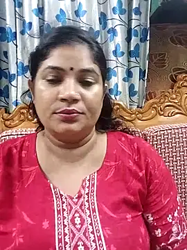 Snapshot of Sofia-0 chatting on 16, 9, 2025 Sofia-0 online show from 16, 9, 2025