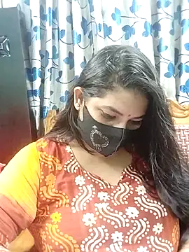 Snapshot of Sofia-0 chatting on 30, 9, 2025 Sofia-0 online show from 30, 9, 2025