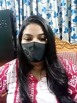 Snapshot of Sofia-0 chatting on 14, 10, 2025 Sofia-0 online show from 14, 10, 2025