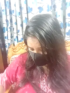 Snapshot of Sofia-0 chatting on 22, 10, 2025 Sofia-0 online show from 22, 10, 2025