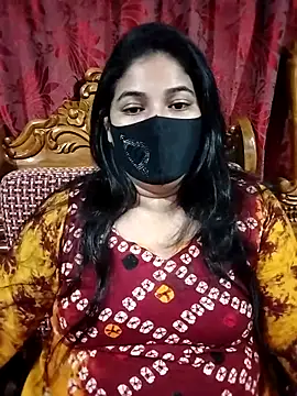 Snapshot of Sofia-0 chatting on 28, 10, 2025 Sofia-0 online show from 28, 10, 2025