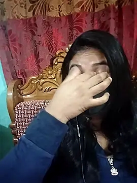 Snapshot of Sofia-0 chatting on 30, 10, 2025 Sofia-0 online show from 30, 10, 2025