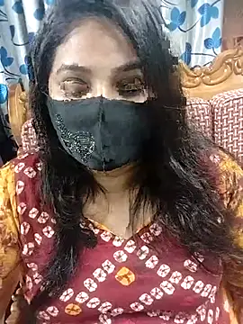 Snapshot of Sofia-0 chatting on 31, 10, 2025 Sofia-0 online show from 31, 10, 2025