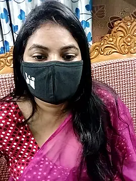 Snapshot of Sofia-0 chatting on 1, 11, 2025 Sofia-0 online show from 1, 11, 2025