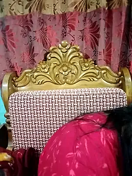 Snapshot of Sofia-0 chatting on 2, 11, 2025 Sofia-0 online show from 2, 11, 2025