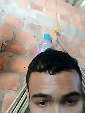 rafita11750 online show from 26, 10, 2025