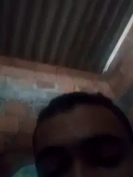 rafita11750 online show from 27, 10, 2025