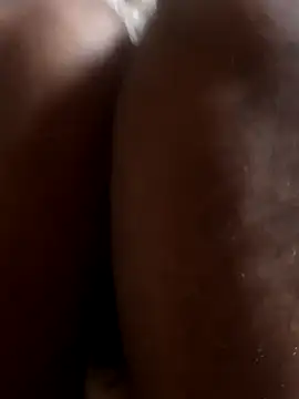 rafita11750 online show from 31, 10, 2025