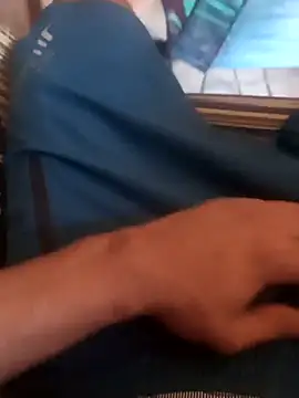 rafita11750 online show from 1, 11, 2025