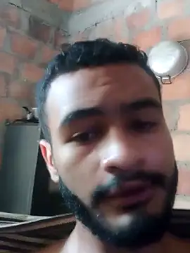 rafita11750 online show from 2, 11, 2025