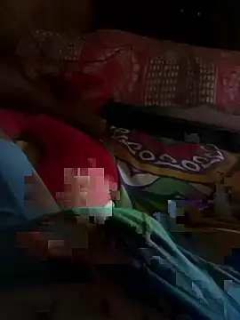 rafita11750 online show from 9, 11, 2025