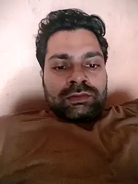 Jerry patel01 online show from 12, 9, 2025