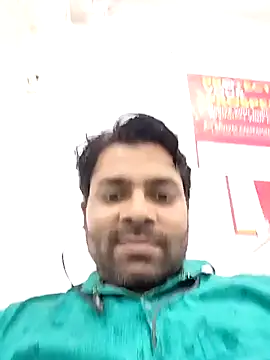 Jerry patel01 online show from 22, 9, 2025