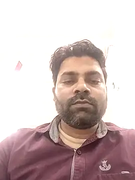 Jerry patel01 online show from 5, 11, 2025