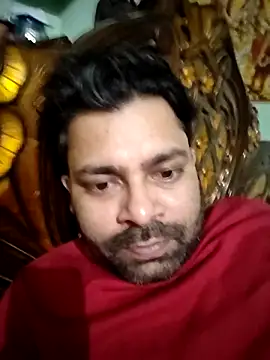 Jerry patel01 online show from 21, 3, 2026