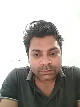 Jerry patel01 online show from 11, 6, 2026