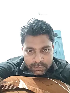 Jerry patel01 online show from 15, 6, 2026
