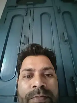 Jerry patel01 online show from 9, 7, 2026