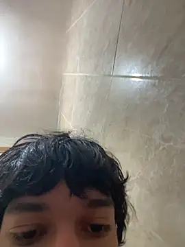 javi fer online show from 14, 12, 2025