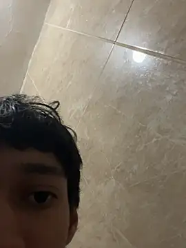 javi fer online show from 10, 1, 2026