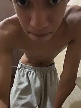 javi fer online show from 9, 3, 2026