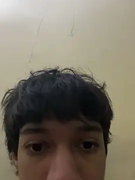 javi fer online show from 5, 5, 2026