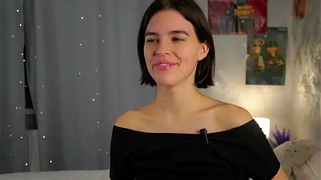 EleneButton online show from 13, 1, 2026