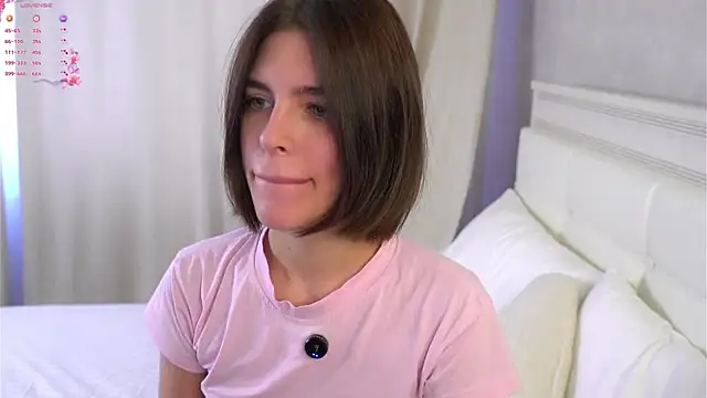 EleneButton online show from 4, 5, 2026