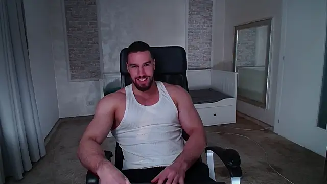 IvanHydee online show from 4, 3, 2026