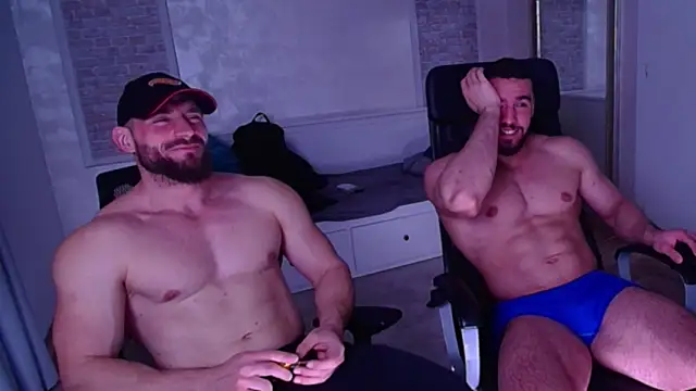 IvanHydee online show from 12, 3, 2026