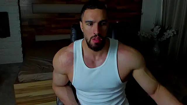 IvanHydee online show from 24, 5, 2026