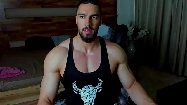IvanHydee online show from 10, 6, 2026