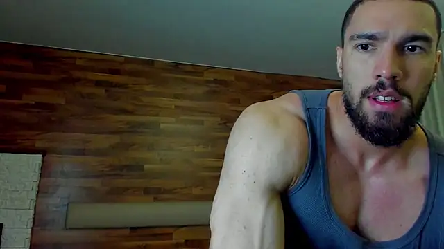 IvanHydee online show from 14, 6, 2026