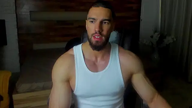 IvanHydee online show from 17, 6, 2026