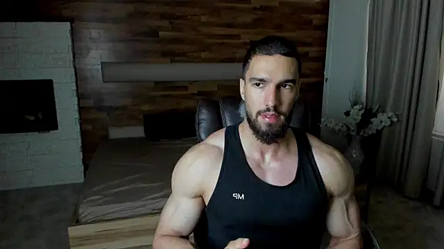 IvanHydee online show from 27, 6, 2026