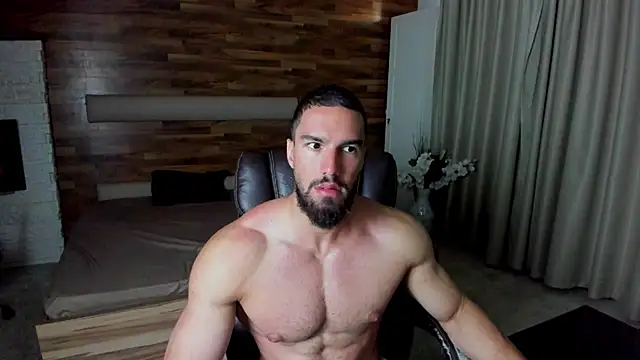 IvanHydee online show from 1, 8, 2026