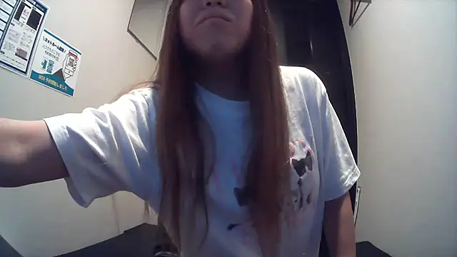 SAKI saki 01 online show from 11, 9, 2025