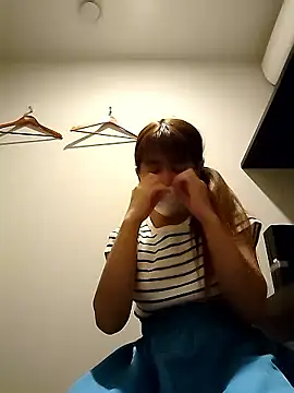 SAKI saki 01 online show from 30, 9, 2025