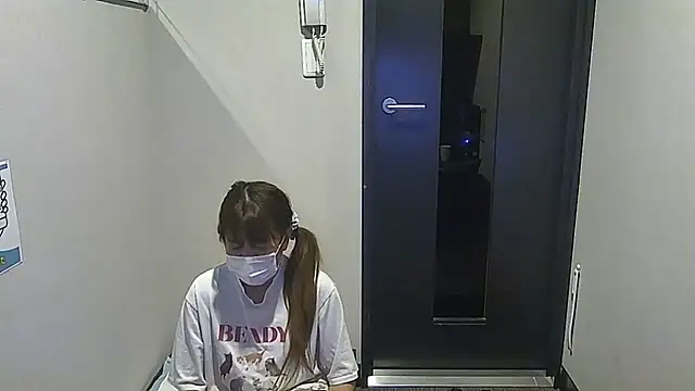 SAKI saki 01 online show from 10, 10, 2025