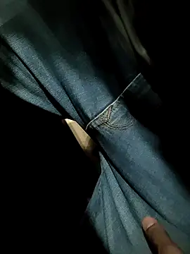 Snapshot of arsh_couple chatting on 14, 9, 2025 arsh couple online show from 14, 9, 2025