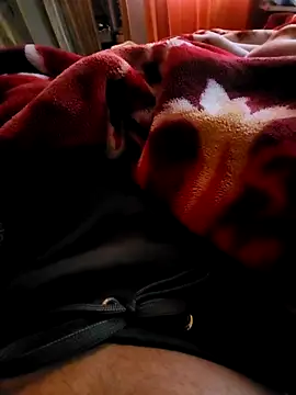 Snapshot of arsh_couple chatting on 22, 9, 2025 arsh couple online show from 22, 9, 2025