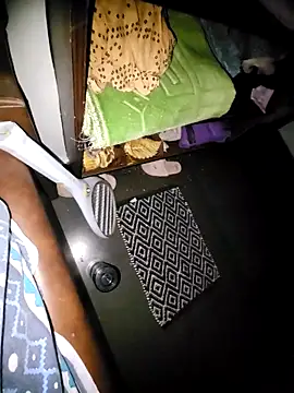 Snapshot of arsh_couple chatting on 14, 10, 2025 arsh couple online show from 14, 10, 2025