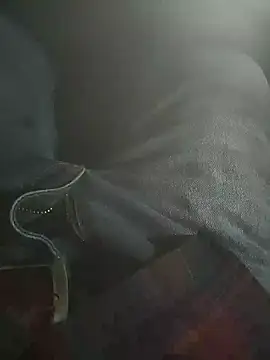 Snapshot of arsh_couple chatting on 22, 10, 2025 arsh couple online show from 22, 10, 2025