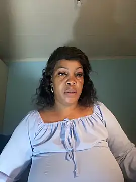 Jess555 online show from 8, 5, 2026